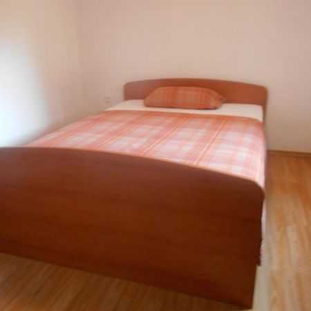 Apartment Klara Šibenik Camera foto